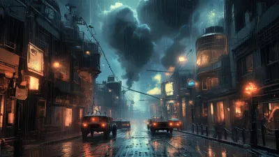 2025.9.6天下兑换码限时领取，速来
