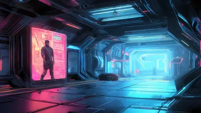 2025.8.27天下礼包码全知道，福利享不停